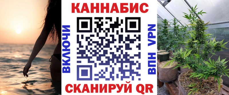 A-PVP Балтийск