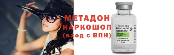 стаф Медногорск