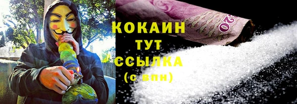 2c-b Майский