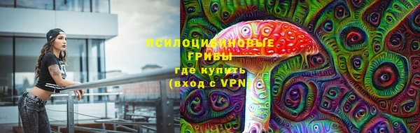 2c-b Майский